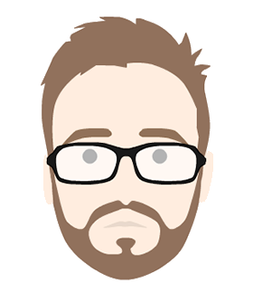 علي البغدادي